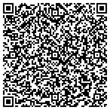 QR-код с контактной информацией организации ООО Xiaomininebot - shop