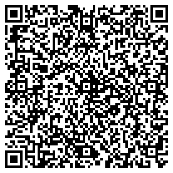 QR-код с контактной информацией организации ООО Перевоз-Такси