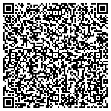 QR-код с контактной информацией организации ООО Пластик Агро