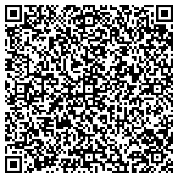 QR-код с контактной информацией организации ООО SEVEN STUDIO