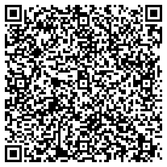 QR-код с контактной информацией организации ООО Expert - teplo