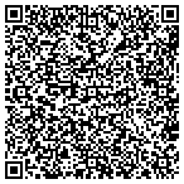 QR-код с контактной информацией организации ООО Сигнал - Пак