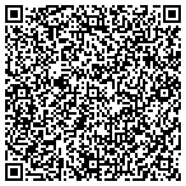 QR-код с контактной информацией организации ООО Мебельная фабрика «МФ-Купе»