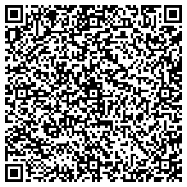 QR-код с контактной информацией организации ООО QUADRO polimer