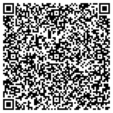 QR-код с контактной информацией организации АНО ВО Московский гуманитарный институт