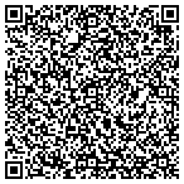 QR-код с контактной информацией организации ООО КомплектДизель