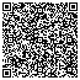 QR-код с контактной информацией организации ИП Фитомир