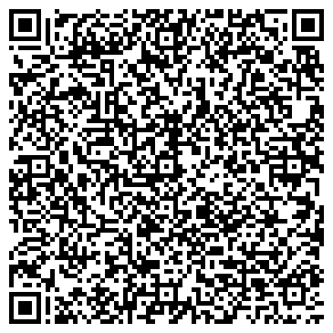 QR-код с контактной информацией организации ООО Альфа Флит