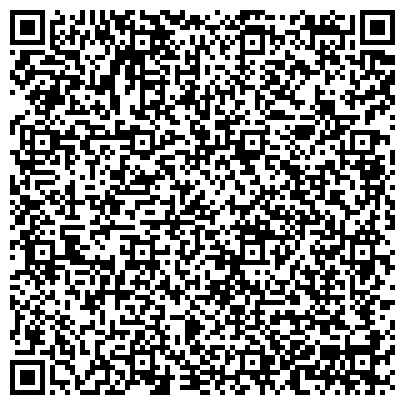 QR-код с контактной информацией организации ООО Северо - Западный Инжиниринговый Центр