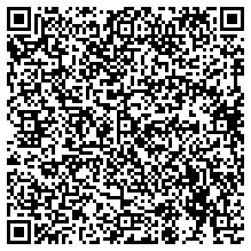 QR-код с контактной информацией организации ООО Автомоторс - 50