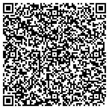 QR-код с контактной информацией организации ООО МФК "Инвест-Проект"