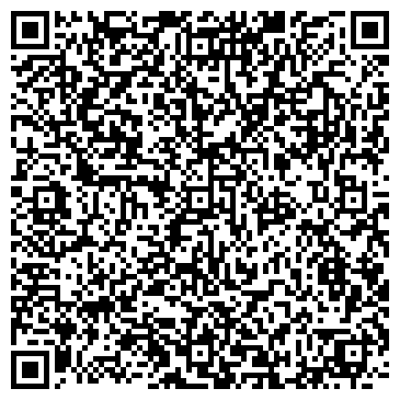 QR-код с контактной информацией организации ООО Оптика ДеЛюкс
