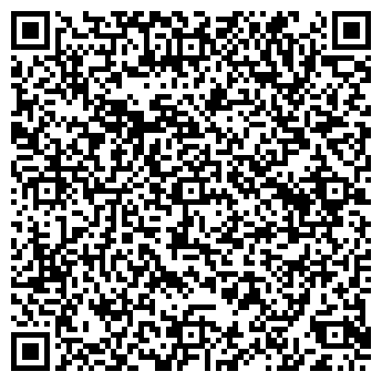QR-код с контактной информацией организации ООО ДжиТиТек