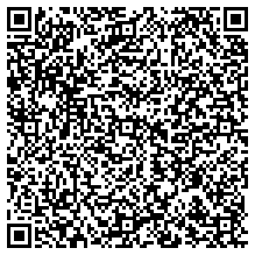 QR-код с контактной информацией организации ООО Химдиван