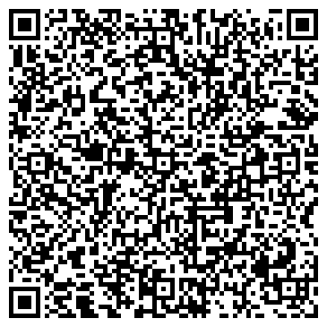 QR-код с контактной информацией организации ООО Смарт Бизнес
