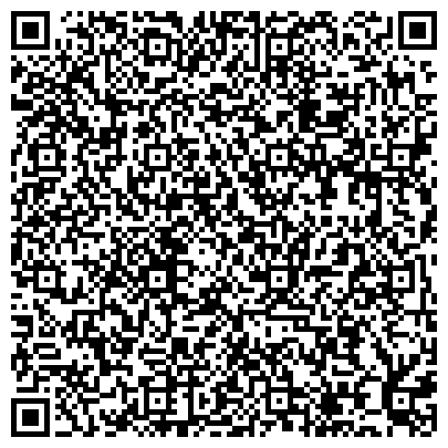 QR-код с контактной информацией организации ИП Постельное белье и текстиль для дома - постель1.ру