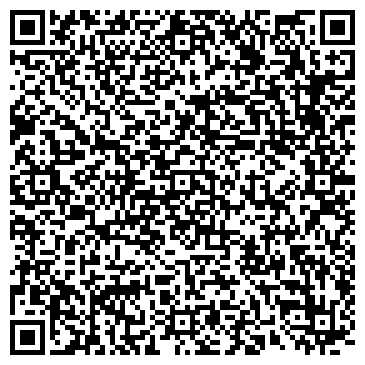 QR-код с контактной информацией организации ИП "Окна Юг" Нальчик 