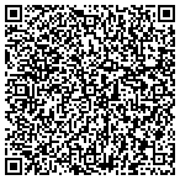 QR-код с контактной информацией организации ООО Севлифтсервис
