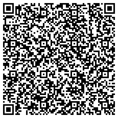 QR-код с контактной информацией организации ООО Центр поддержки семьи «Философия Родительства»