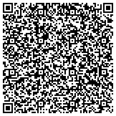 QR-код с контактной информацией организации НОУ ДПО Институт профессионального образования "ИПО"