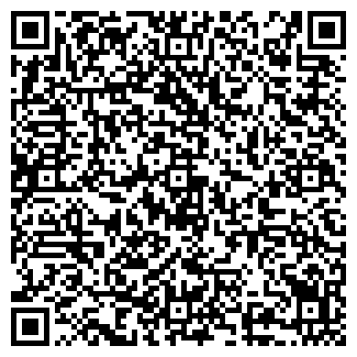 QR-код с контактной информацией организации ООО Дубрава Люкс