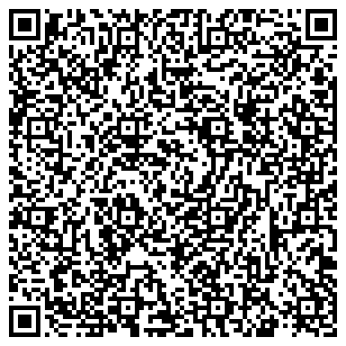 QR-код с контактной информацией организации ИП Психолог - психотерапевт Сухина И. С.