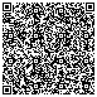 QR-код с контактной информацией организации ООО Центр дистанционного образования в ЦФО