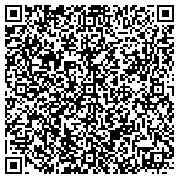 QR-код с контактной информацией организации ИП Оптика "Ника"