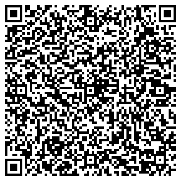 QR-код с контактной информацией организации ООО Мебель - Комплект