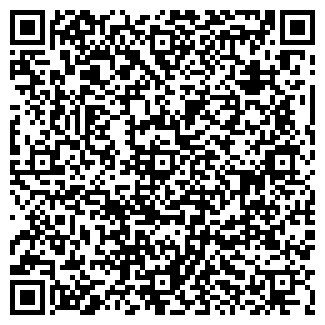 QR-код с контактной информацией организации ЭНЕРГИЯ