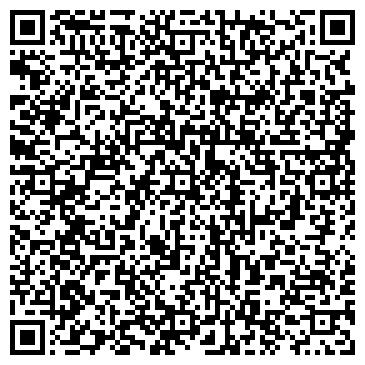 QR-код с контактной информацией организации ООО Страховой Дом ДБК