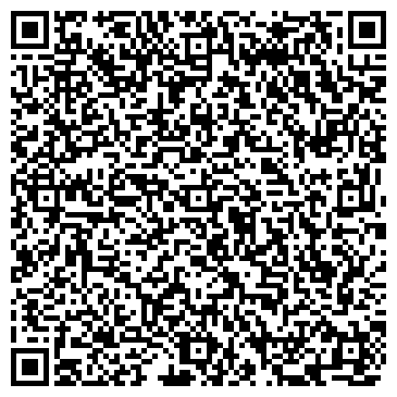 QR-код с контактной информацией организации ООО Клиник Лазер+