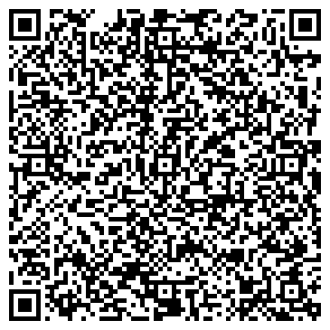 QR-код с контактной информацией организации ООО Авторазбор - МоторКпп12