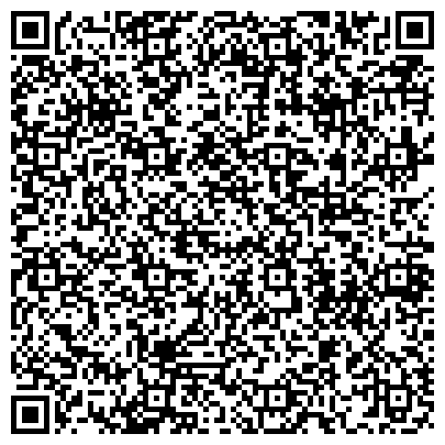 QR-код с контактной информацией организации ИП Сервисный центр "iPhone - Help"