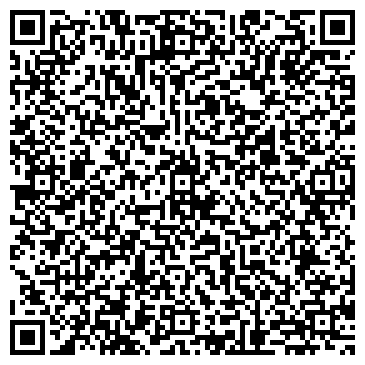 QR-код с контактной информацией организации ООО СтройГрупп - Сибирь