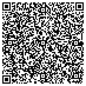 QR-код с контактной информацией организации ЧТУП Гранд Райт / Grand Reit