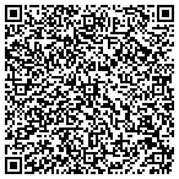 QR-код с контактной информацией организации ООО Штукатурные работы в Самаре