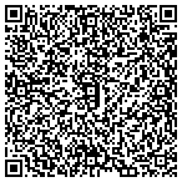 QR-код с контактной информацией организации ООО CELIKELTARIM