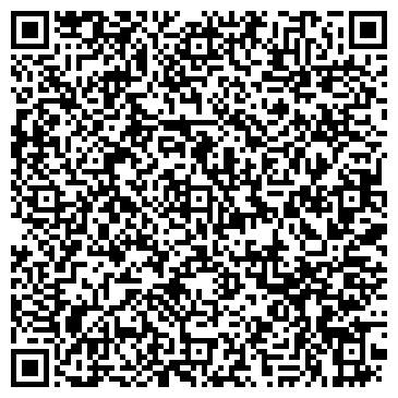 QR-код с контактной информацией организации ООО Лорес Консалтинг