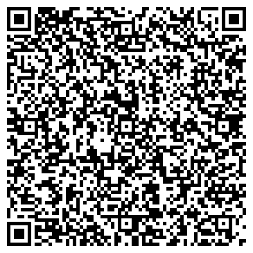 QR-код с контактной информацией организации ООО Заборы ок