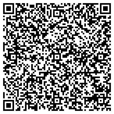 QR-код с контактной информацией организации ООО Строительная Сфера