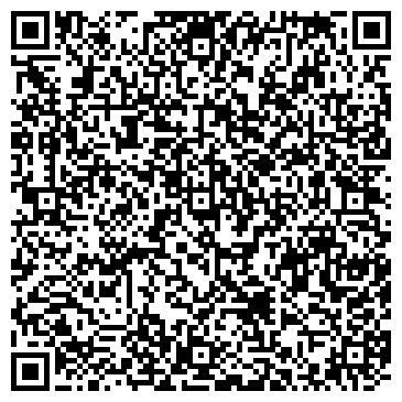 QR-код с контактной информацией организации ООО Карандишик
