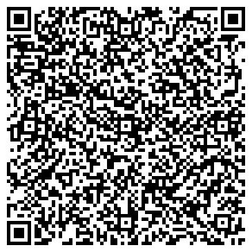 QR-код с контактной информацией организации ИП Италэлектро