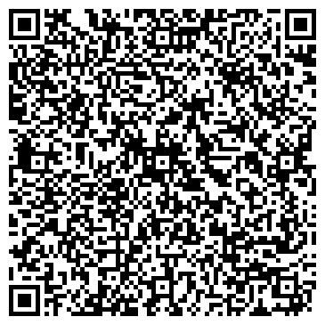 QR-код с контактной информацией организации ООО Caнтехника - Нэт