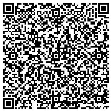 QR-код с контактной информацией организации ИП Стеклоград