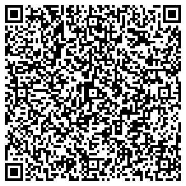 QR-код с контактной информацией организации ООО Азимут окна