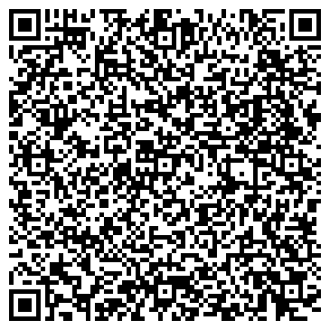 QR-код с контактной информацией организации ООО "МегаБот" Ставрополь