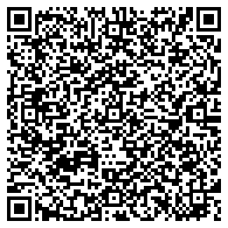 QR-код с контактной информацией организации ООО Видеококон