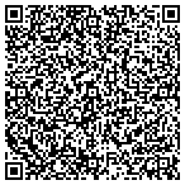 QR-код с контактной информацией организации ООО "МегаБот Шоп" Самара