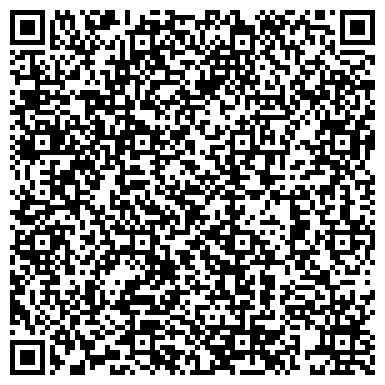 QR-код с контактной информацией организации ООО Тайор Промышленные технологии